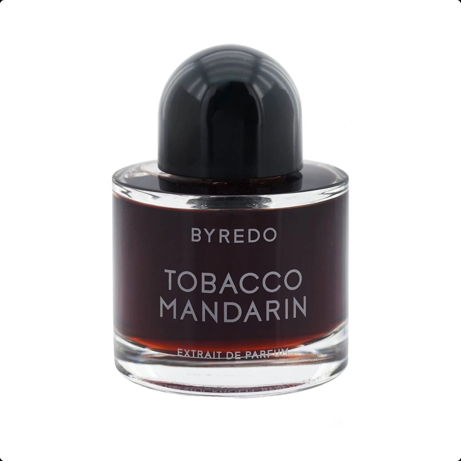 Byredo Tobacco Mandarin Духи (уценка) 50 мл для женщин и мужчин