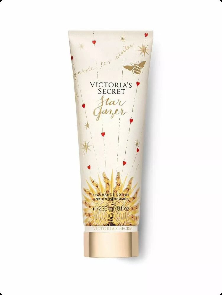 Виктория секрет Звездный наблюдатель для женщин - фото 1