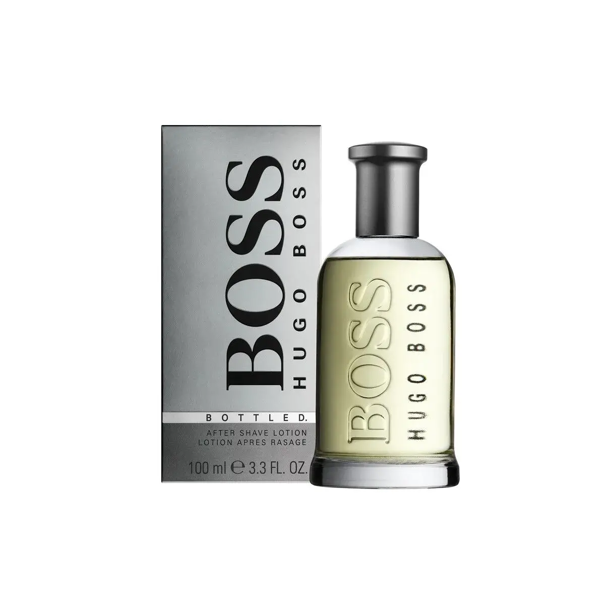 Лосьон после бритья Boss Bottled Hugo Boss. Духи босс Инфинити. Хьюго босс 238. Духи босс мужские магнит Косметик.