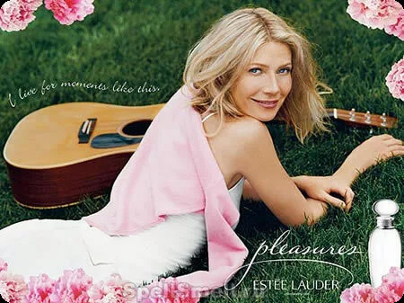 Эсте лаудер Плеже поп для женщин - фото 1