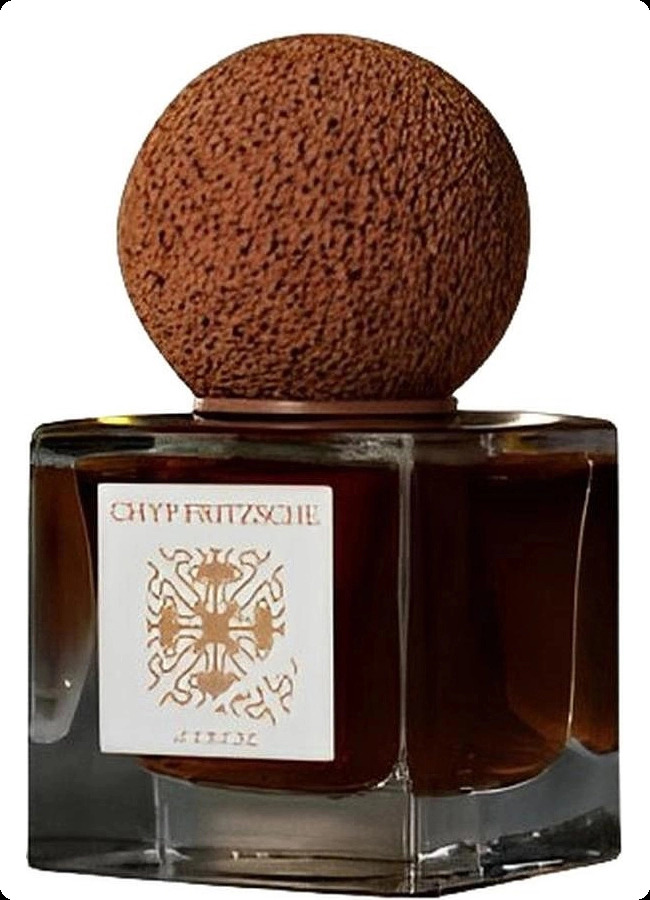 Джинкс смеллс Чип фритцше для женщин и мужчин