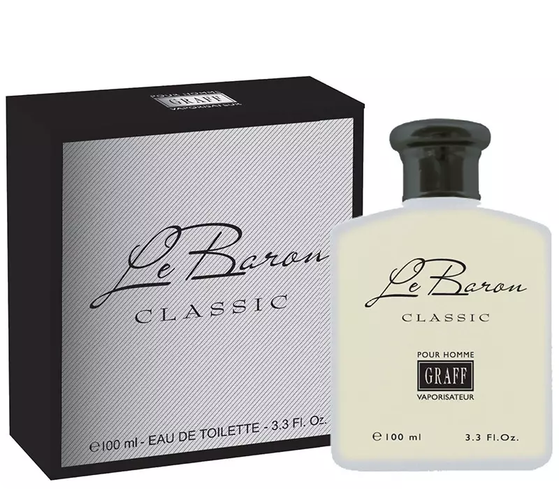 Delta 100 мл. Туалетная вода ле барон империал. туалетная вода для мужчин барон. delta parfum graff le baron classic. туалетная вода для мужчин classic.