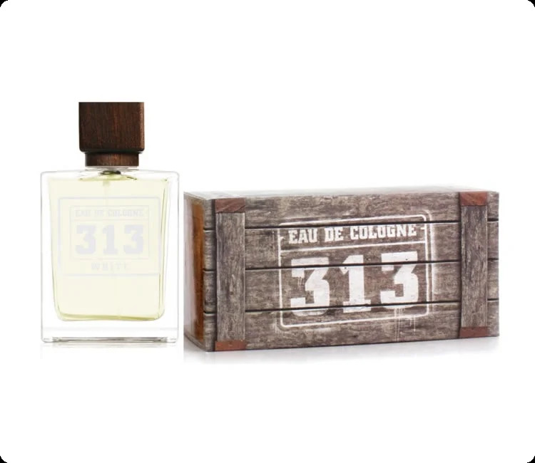 Дилис 313 белые для мужчин