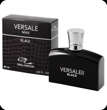 Парли парфюм Версаль блек для мужчин
