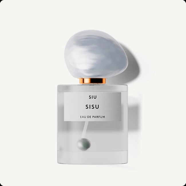 Сиу Сису для женщин