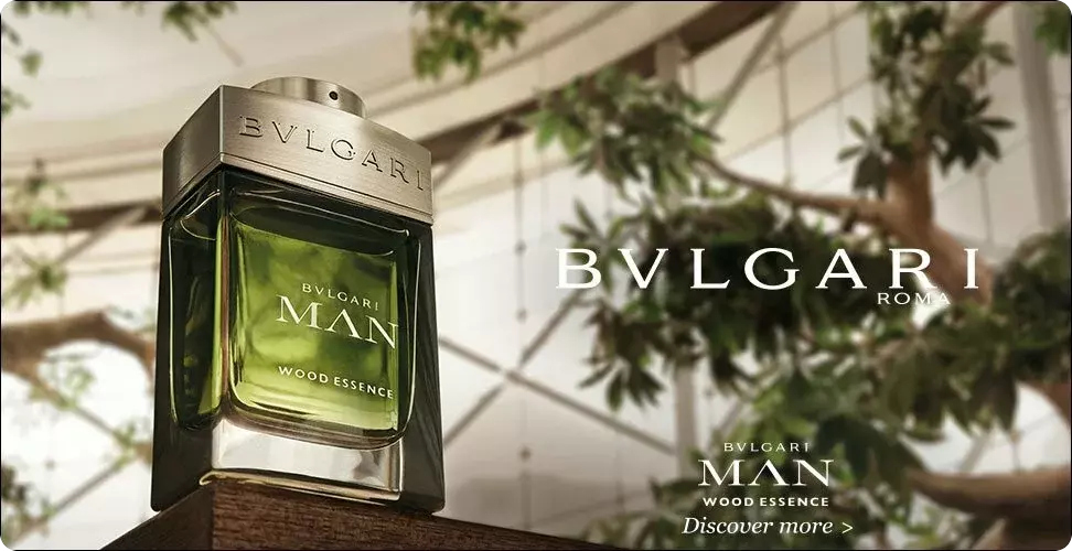 Bvlgari man Wood Essence. Bvlgari man Wood Essence men 60ml EDP. Bvlgari man Wood Essence 100ml EDP. Bvlgari man Wood Neroli.