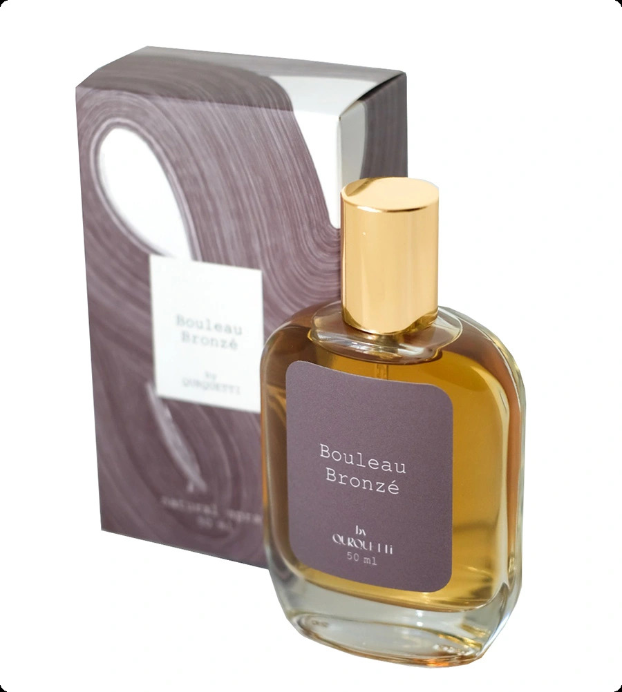 Керкетти Булю бронзе для женщин и мужчин