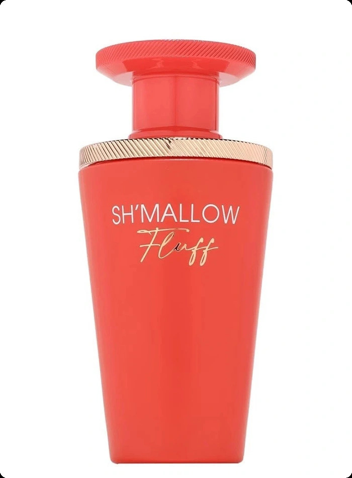 Френч авеню Шмэллоу флафф для женщин