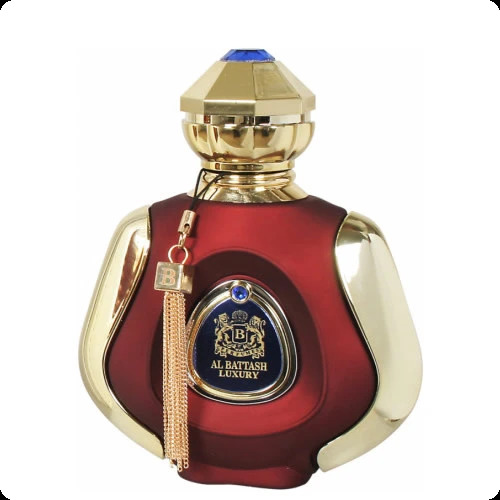 Аль батташ лакшери Аль джалила для женщин