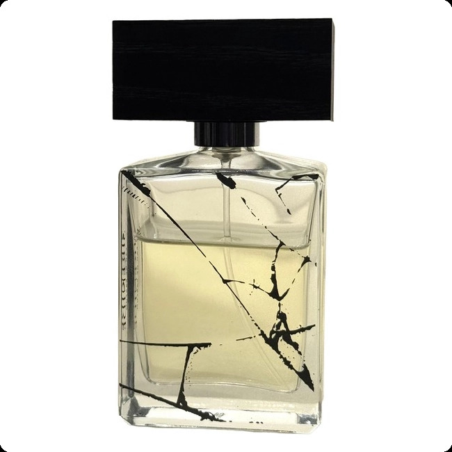 Бофорт лондон Сирениде для женщин и мужчин