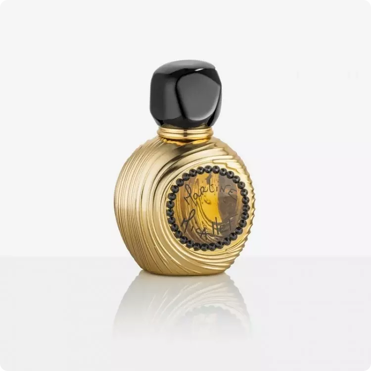 Золотой парфюм. Micallef mon Parfum Gold. M. Micallef mon Parfum. M.Micallef mon Parfum Gold EDP. Парфюмерная вода m. Micallef mon Parfum.