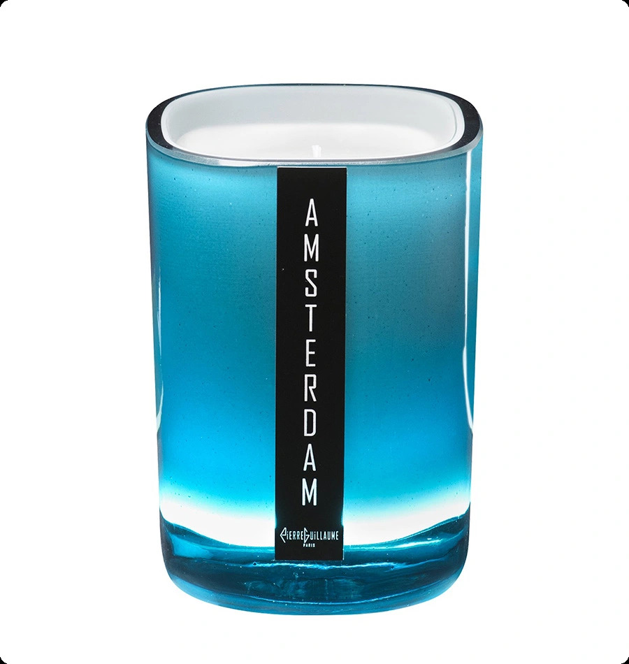 Пьер гийом Амстердам для женщин и мужчин