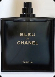 Chanel Bleu de Chanel Parfum Духи (уценка) 100 мл для мужчин