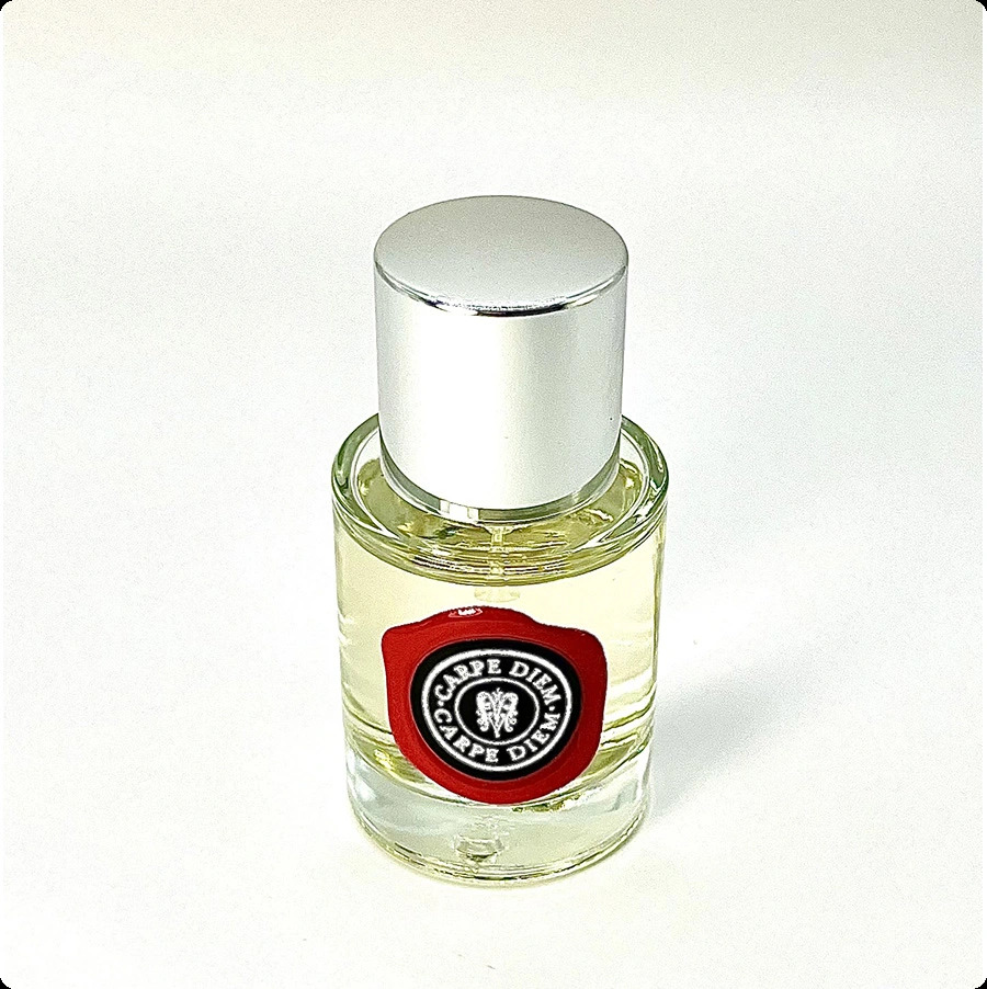 Arte Profumi Carpe Diem Парфюмерная вода 30 мл для женщин и мужчин