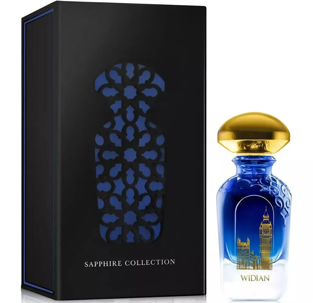 London парфюм. Духи Widian London. Парфюм AJ Arabia - Widian London. Аромат Лондон Widian. Sapphire collection духи Widian.