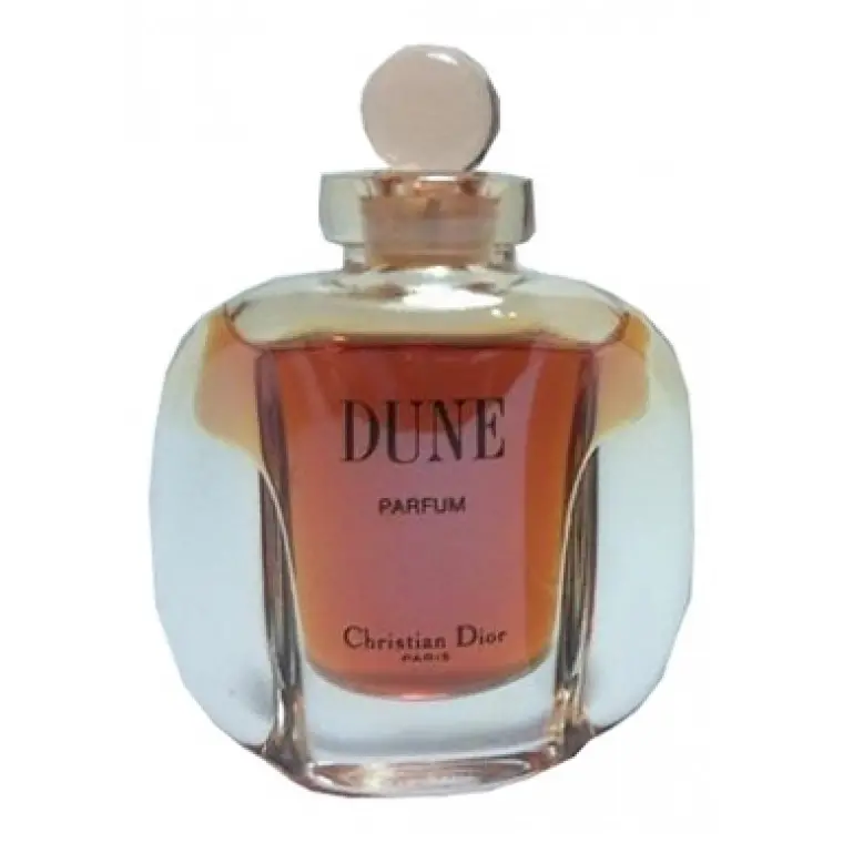 Духи дюна. Духи Dune Christian Dior. Dior Dune женский Парфюм. Туалетная вода Дюна Кристиан диор. Духи Кристиан диор женские Dune.