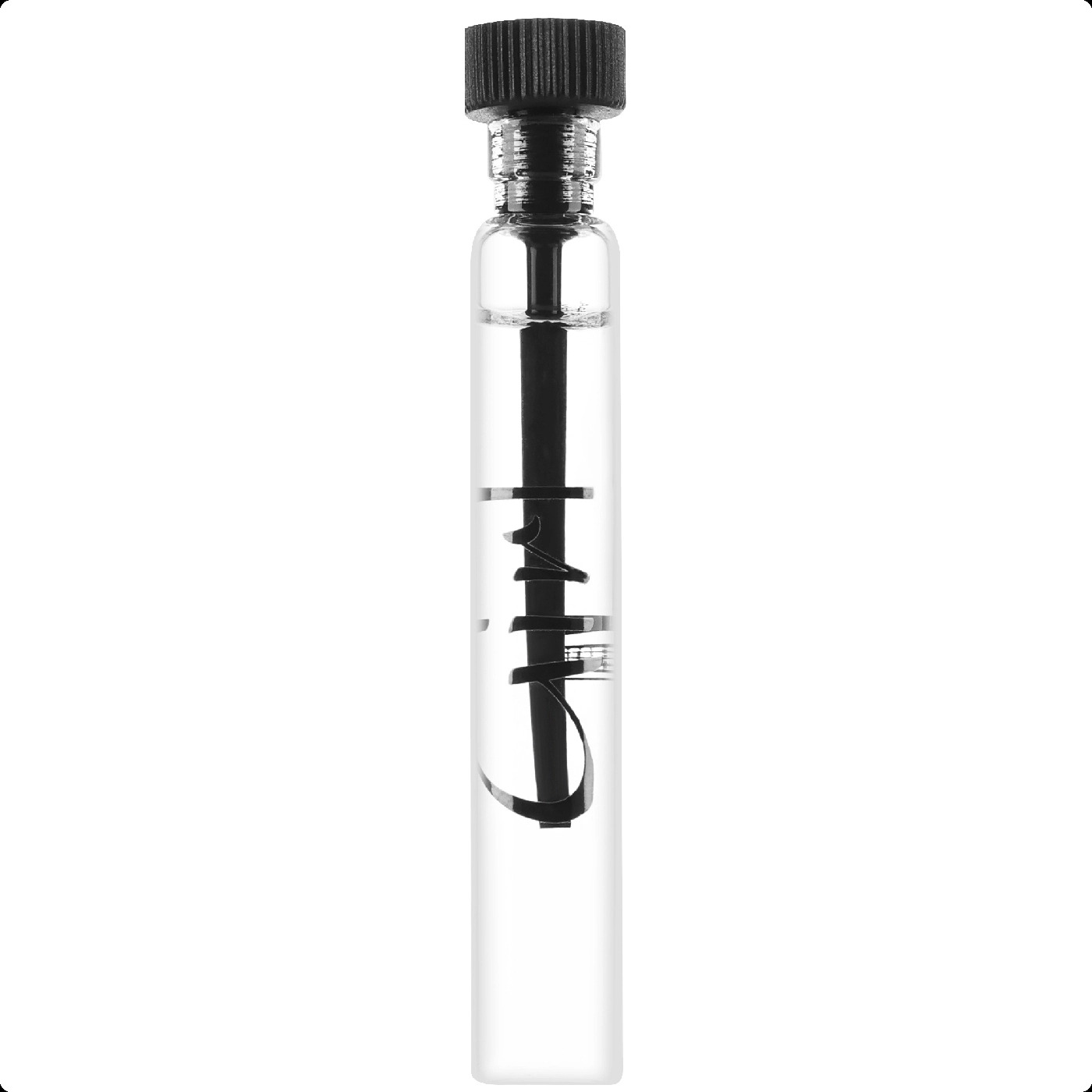 Миниатюра GianMarco Venturi Girl Eau de Parfum Парфюмерная вода 2 мл - пробник духов