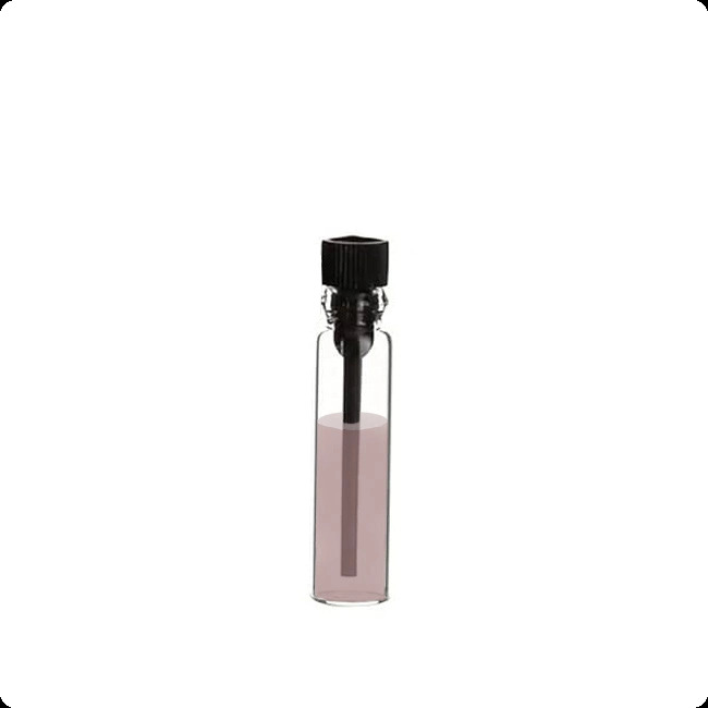 Миниатюра Versatile Sea Sud And Sun Духи 1 мл - пробник духов