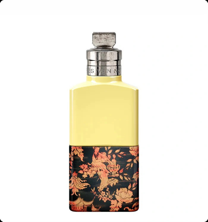 Дриз ван нотен Биттер сплэш для женщин и мужчин