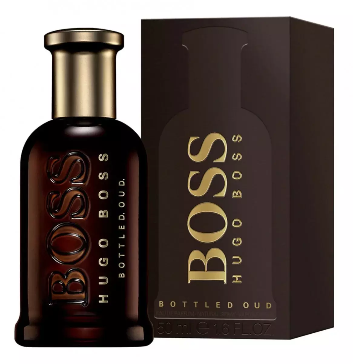 Парфюмерия hugo. Hugo Boss Bottled oud. Hugo Boss Boss Bottled. Boss Hugo Boss мужские. Hugo Boss духи мужские 100 мл.