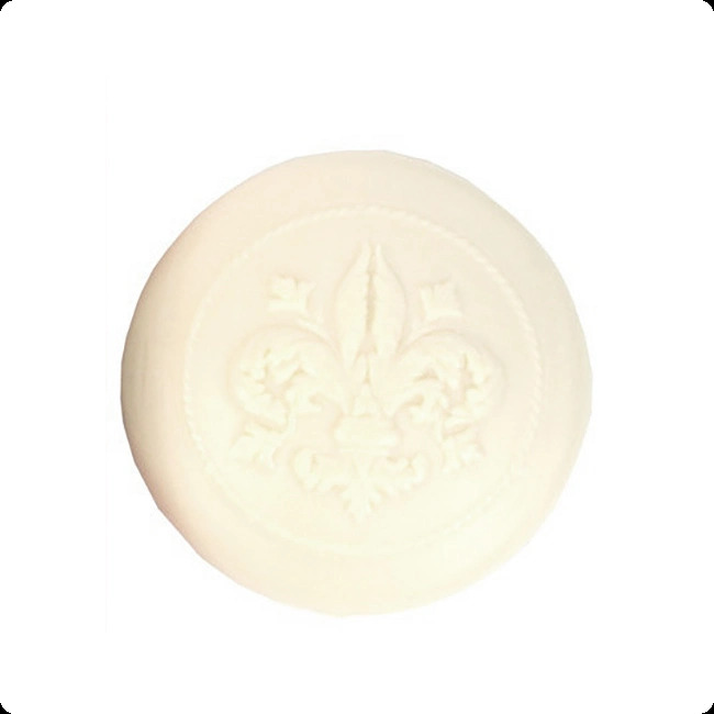 Nouvelle Etoile Роза Мыло 100 гр для женщин