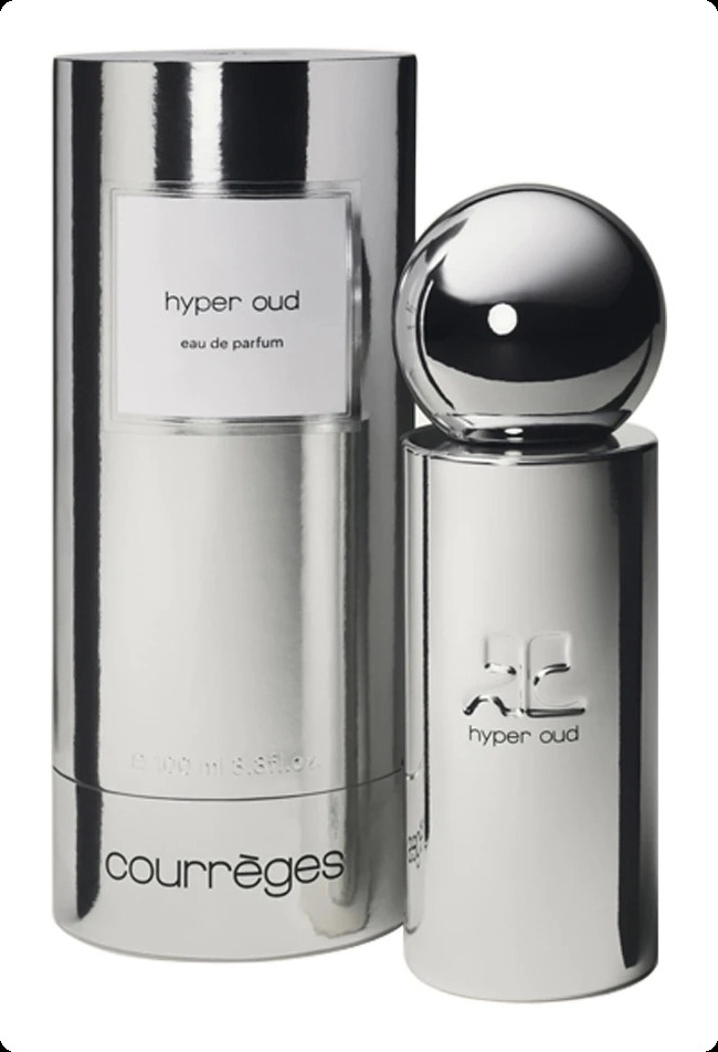 Куражес Гипер уд для женщин и мужчин