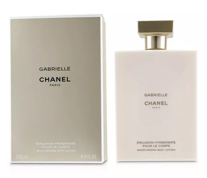 Chanel Gabrielle  купить женские духи цены от 900 р за 2 мл