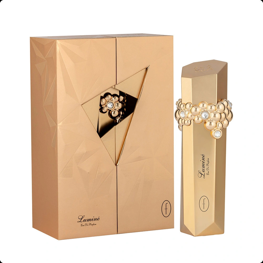 Флавиа Люмин для женщин