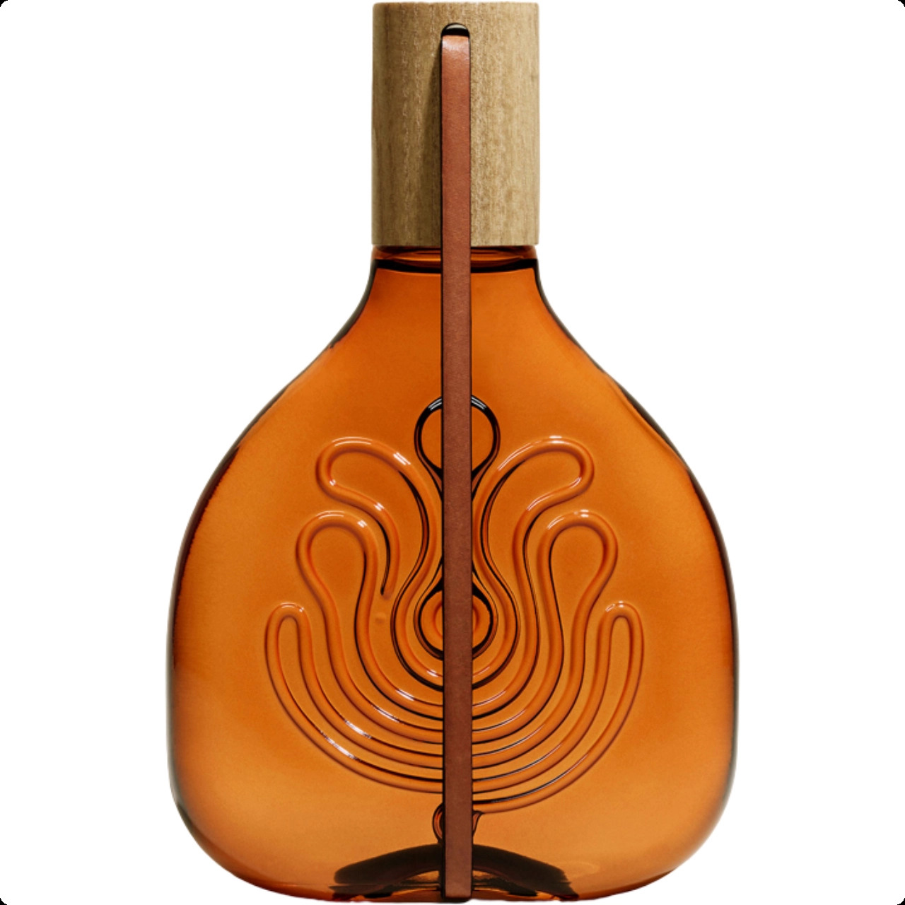 Антонио пуч Агуа нобле для мужчин