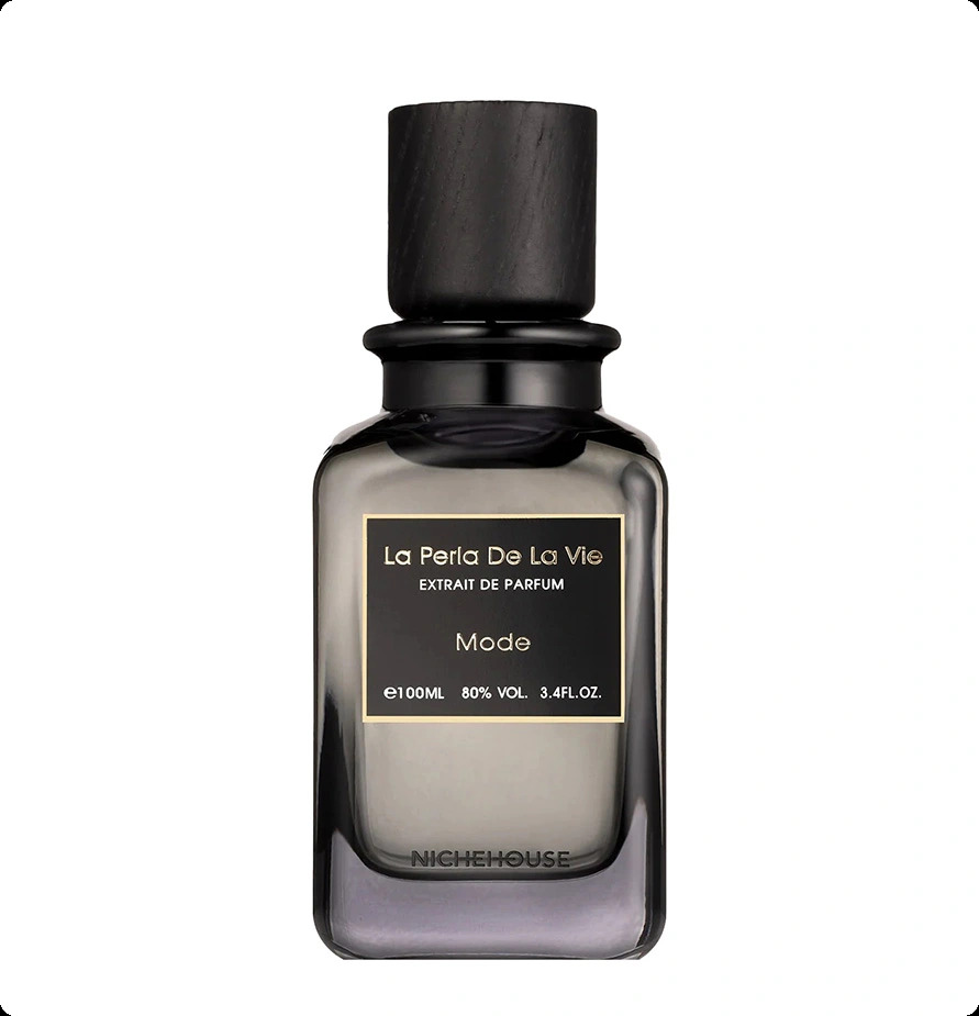 Ниш хаус Моуд для мужчин