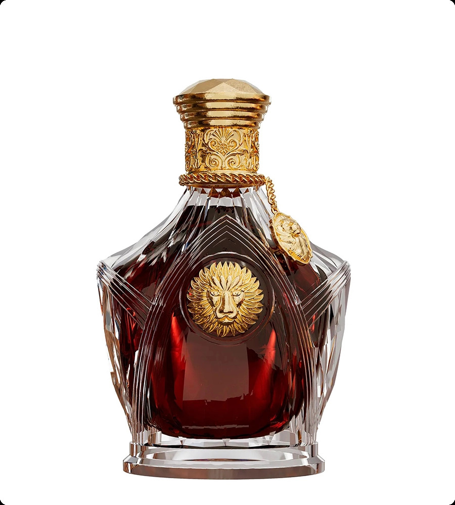 Оскар джей Руби шайн для женщин и мужчин