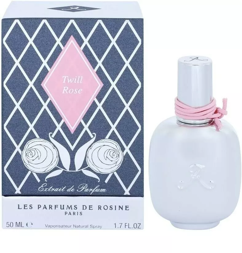 Лесе парфюм. Парфюм лес. Rose духи мужские. Parfums de Rosine логотип.