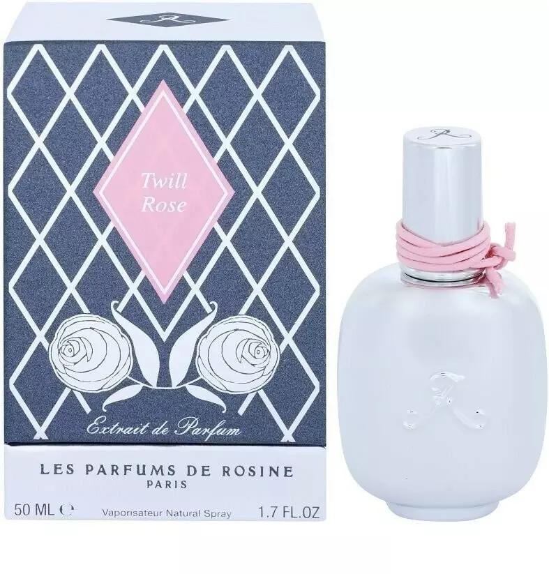 Les parfums de rosine. Les Roses духи. Морали Парфюмс French Rose. Морали Парфюмс френч Розе.