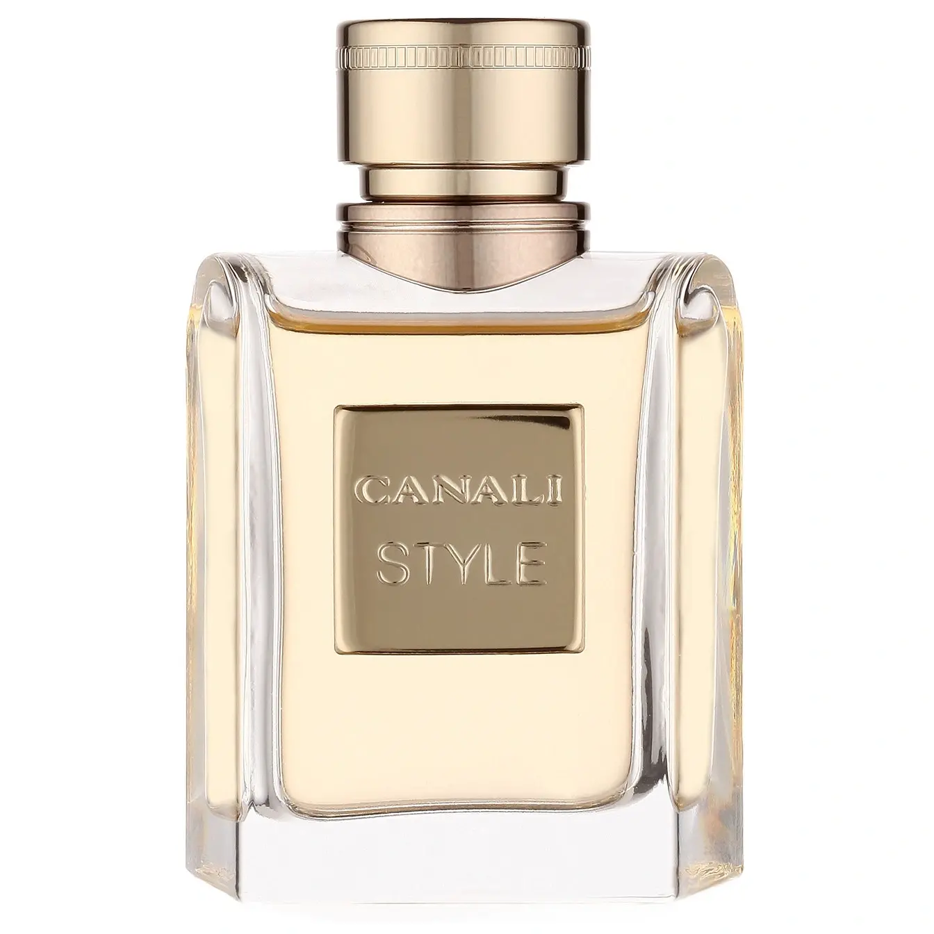 Стиль 100. Canali EDT 50ml. Туалетная вода Canali Canali Style. Canali Canali men 50ml EDT. Canali Style 100ml EDT men.