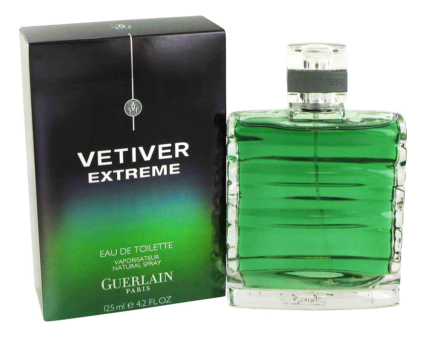 Духи с ароматом хвои. Парфюм герлен ветивер. Vetiver Guerlain мужской. Туалетная вода Guerlain Vetiver extreme.