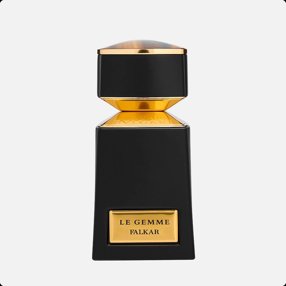 Булгари Фалькар для мужчин - фото 1