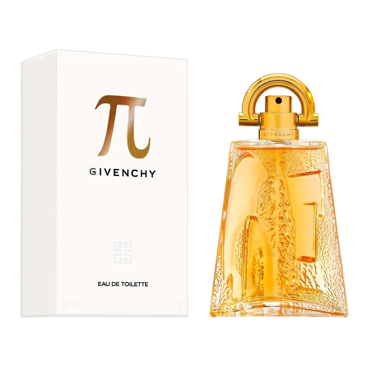 Пи вода. Givenchy "Pi Eau de Toilette" 100 ml. Givenchy Pi. Живанши пи.