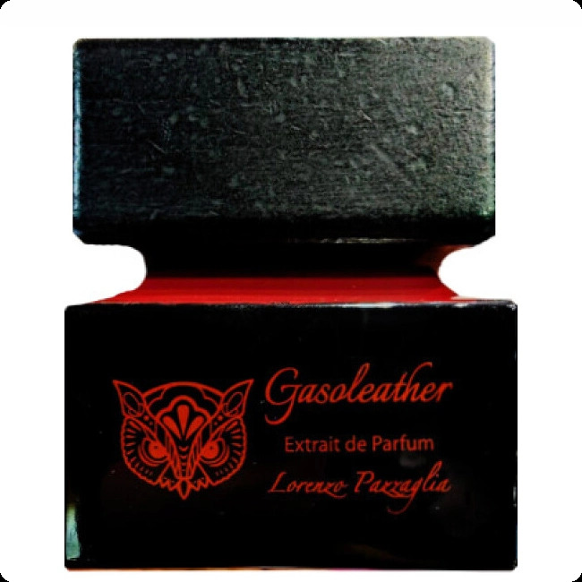 Лоренцо паццалья Гасолэзер для женщин и мужчин