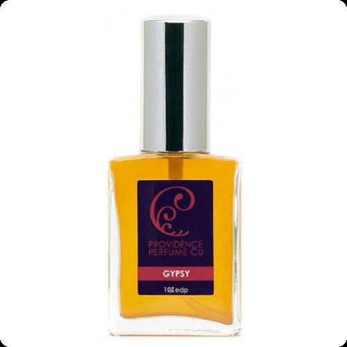 Провиденс парфюм Джипси для женщин