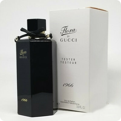 Gucci Flora 1966 100ml