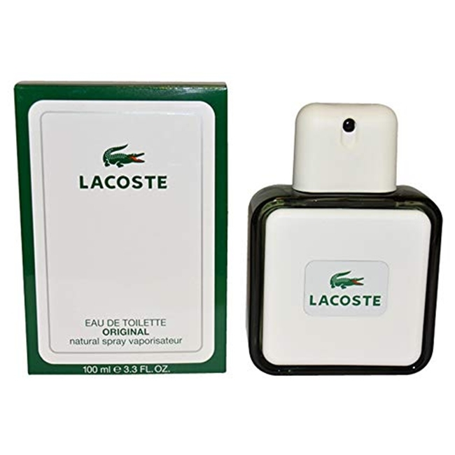 Духи марка Парфюм мужские лакост. Lacoste Original. Lacoste туалетная вода для мужчин. Lacoste 100ml мужские.