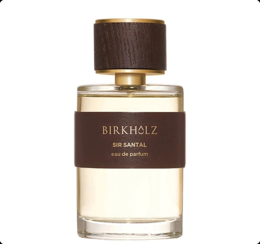 Биркхольц Сэр сантал для женщин и мужчин