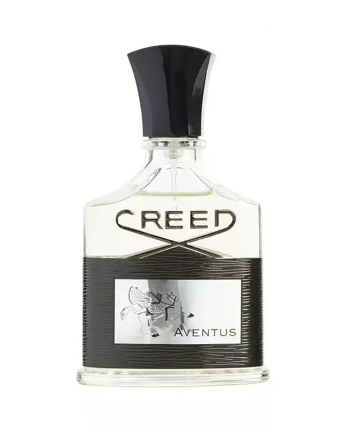 Creed aventus духи мужские