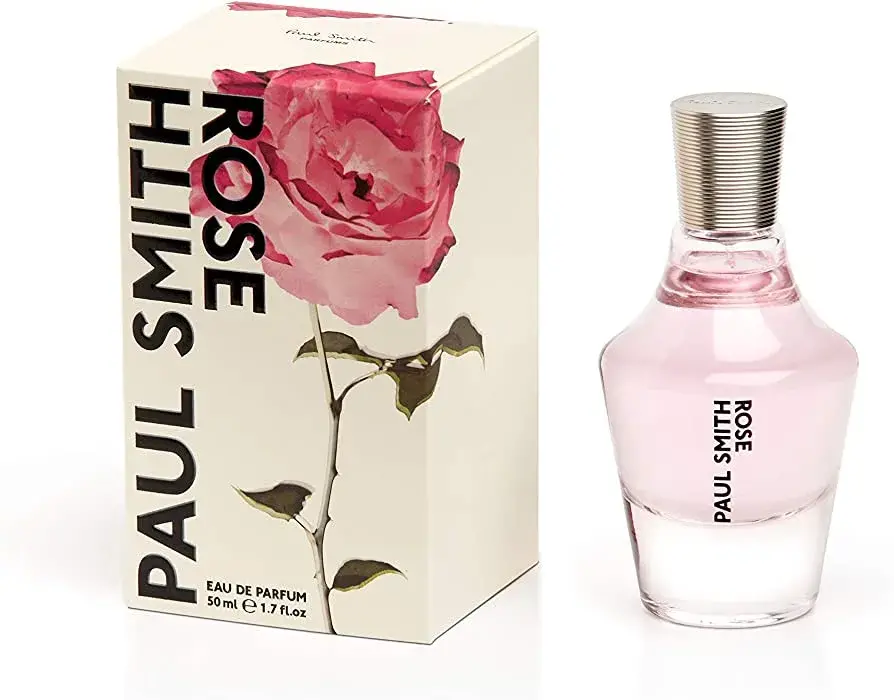 Femme rose. Туалетная вода Paul Smith Rose. Роза Пауль Смит. Роза Вайолет Парфюм. Eau de Parfum розовые.