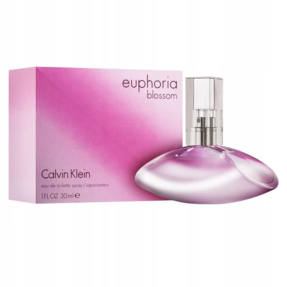 Женская эйфория. Calvin Klein Euphoria Blossom. Туалетная вода Calvin Klein Euphoria Blossom. Calvin Klein Euphoria Blossom 100 ml. Кельвин Кляйн эйфория 30 мл.