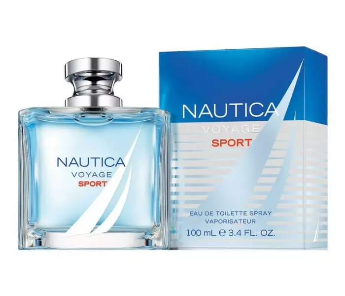 Духи спорт. Туалетная вода Nautica Voyage. Nautica Sport туалетная вода. Туалетная вода Nautica Nautica Voyage n-83. Nautica Nautica Voyage Sport.