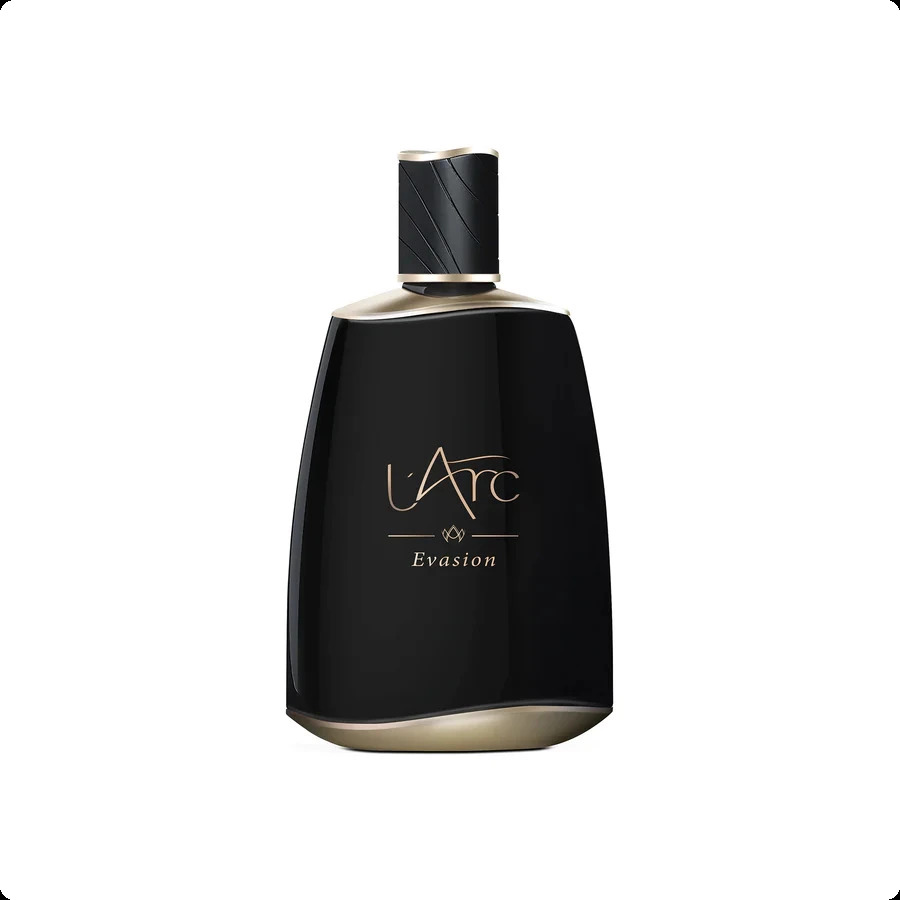 L Arc Perfume Evasion Digo de Havane Парфюмерная вода (уценка) 100 мл для мужчин