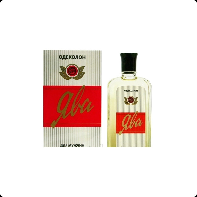 Ги алари Ява для мужчин