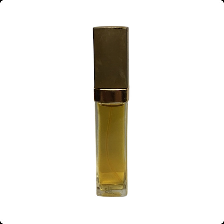 Chanel Chanel N5 Eau de Toilette Туалетная вода (уценка) 15 мл для женщин
