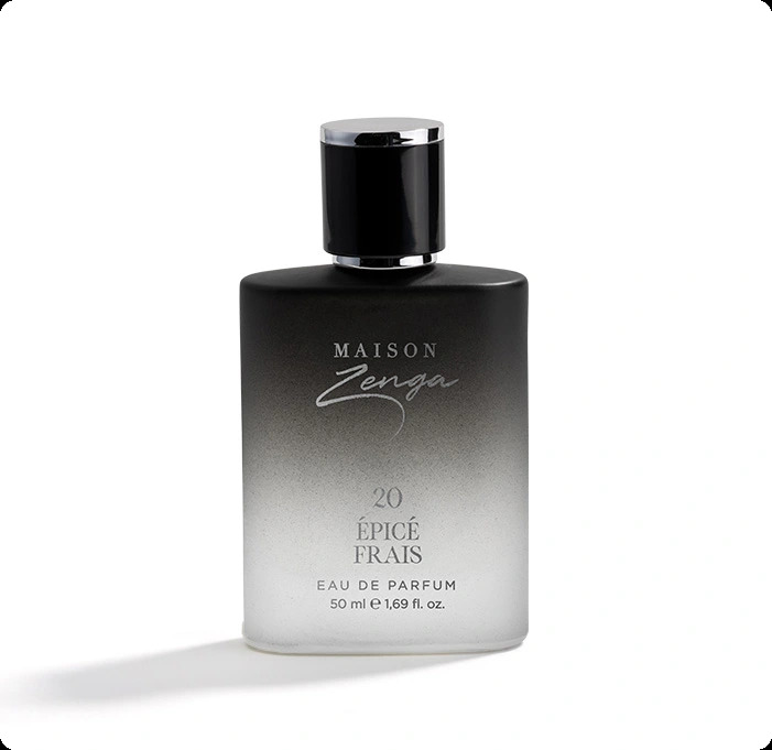 Зенга 20 эпис фре для мужчин